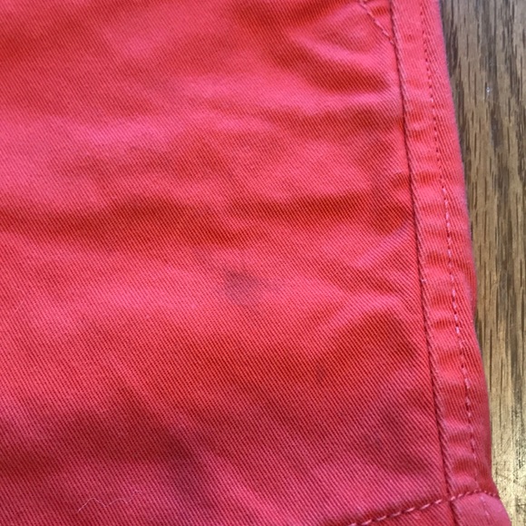 J. Crew Broken In Chino - Picture 5 of 7